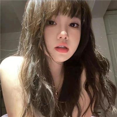 彩色响尾蛇