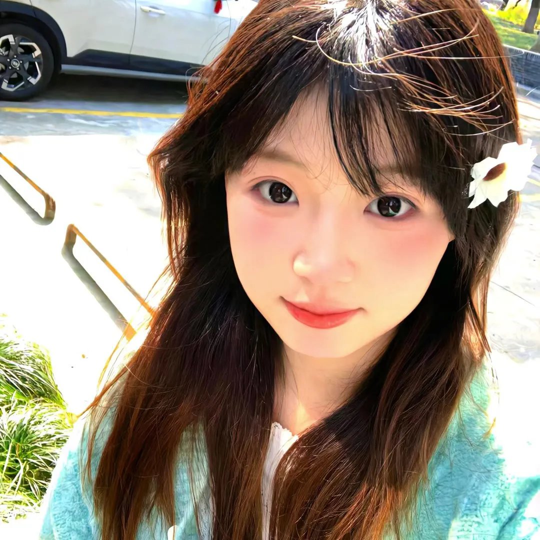 公主驾到2019