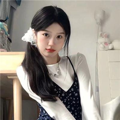 无惧的爱
