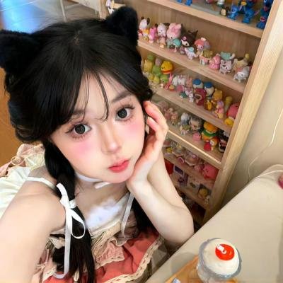 都会性男女