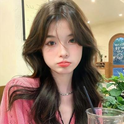 星际总动员