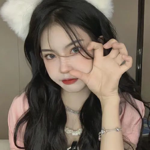 桃花源怪谈