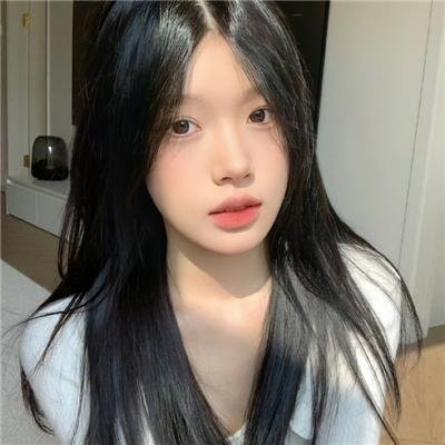 午夜过后