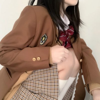 我的青春也灿烂