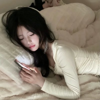 如果历史是一群喵第一季