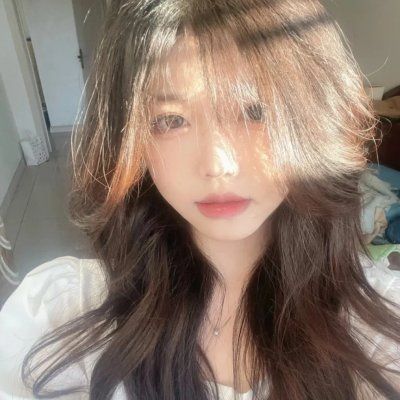 黎明时道别伤感
